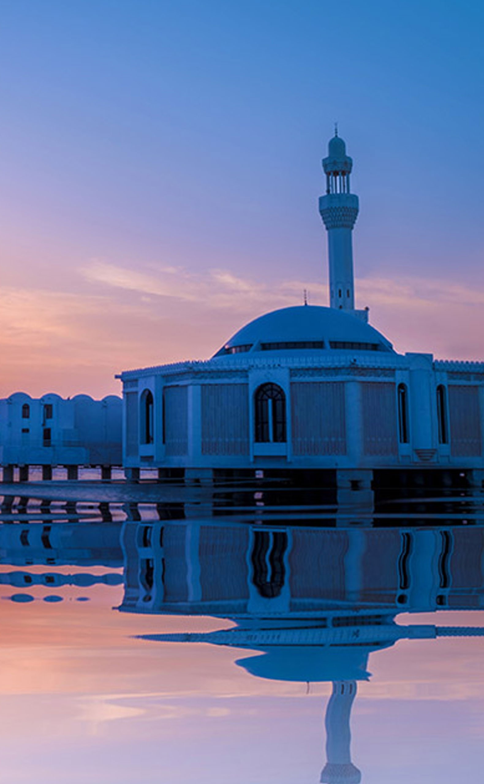 جمعية العناية بالمساجد بمحافظة الفرشة